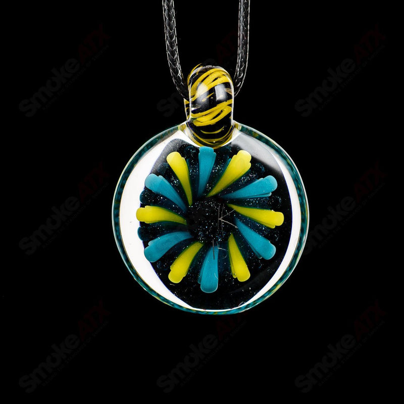 Doticello Pendant Kit Kanz - Smoke ATX
