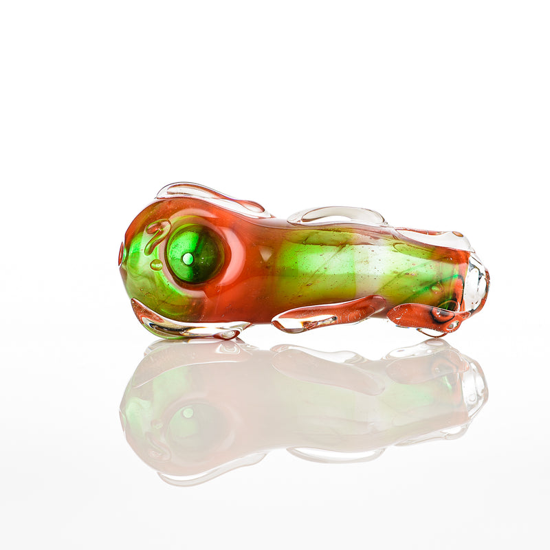 #51 Spoon Glass by Nobody