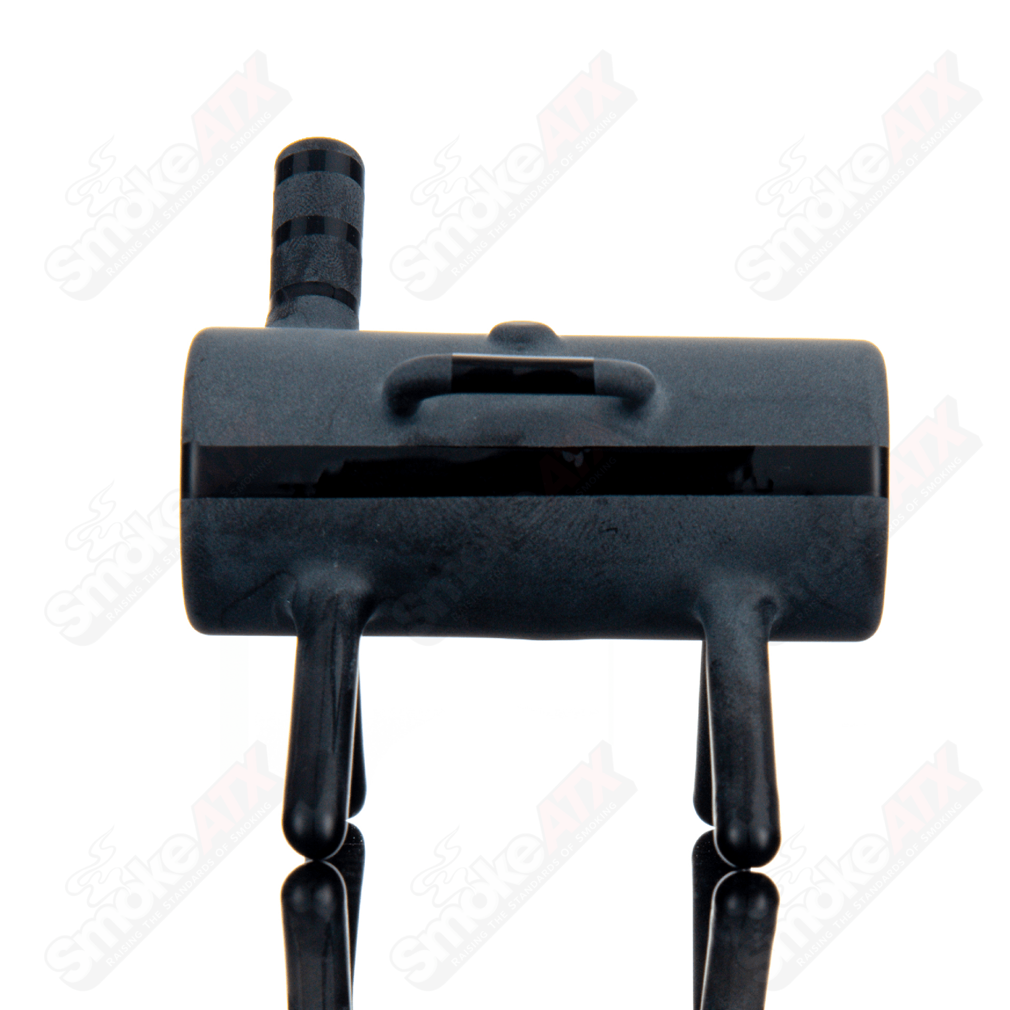 BBQ Pit/Smoker Pipe Chad G - Smoke ATX