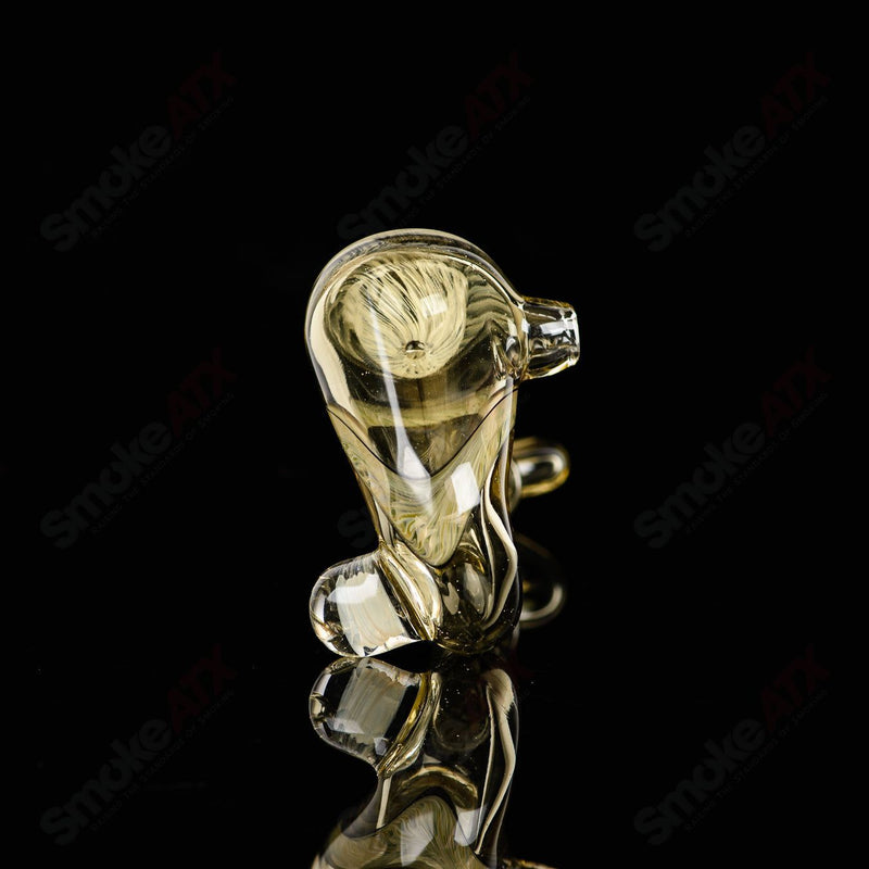 Mug and Sherlock Set Adam Rosenfelt x SPG - Smoke ATX