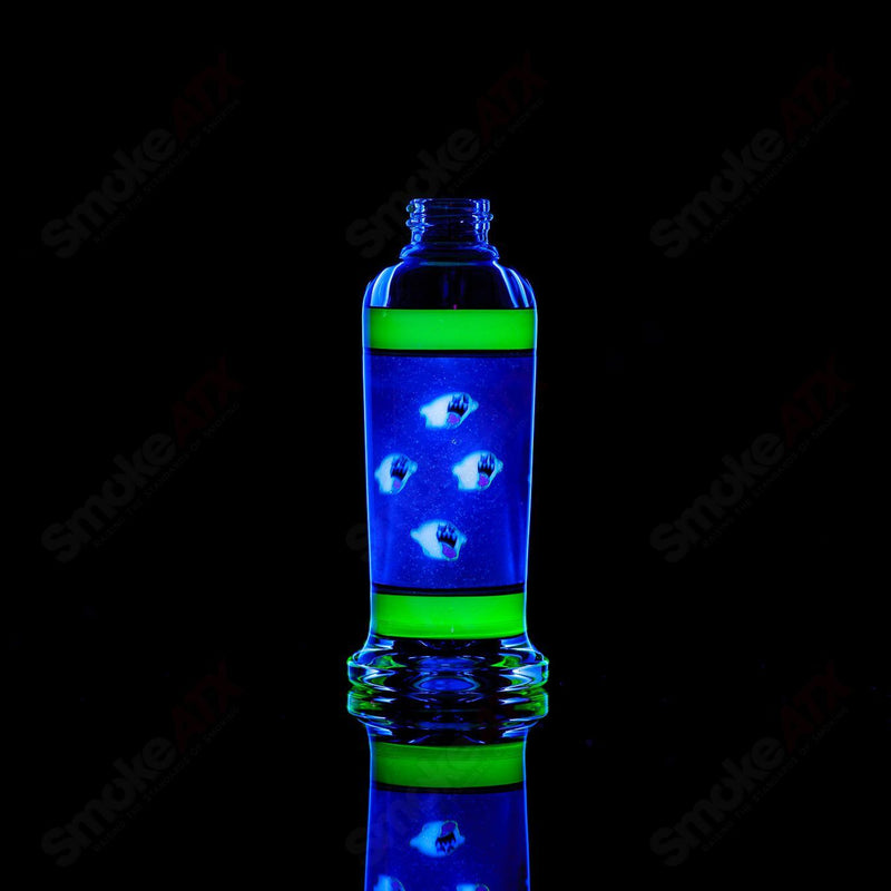 #1 Spray Bottle SPG x Micro