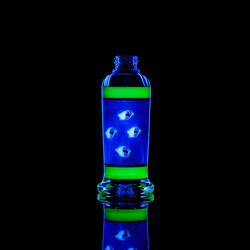 #1 Spray Bottle SPG x Micro