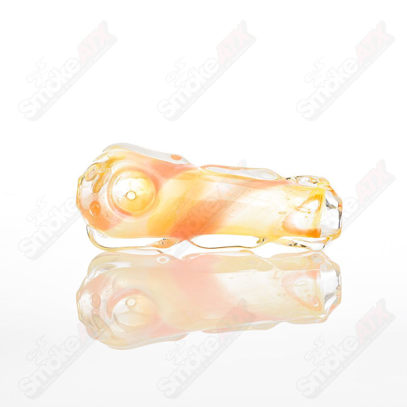#54 Spoon Glass by Nobody