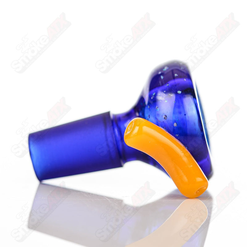 14mm Ronie Slide The Ohigho Kid - Smoke ATX