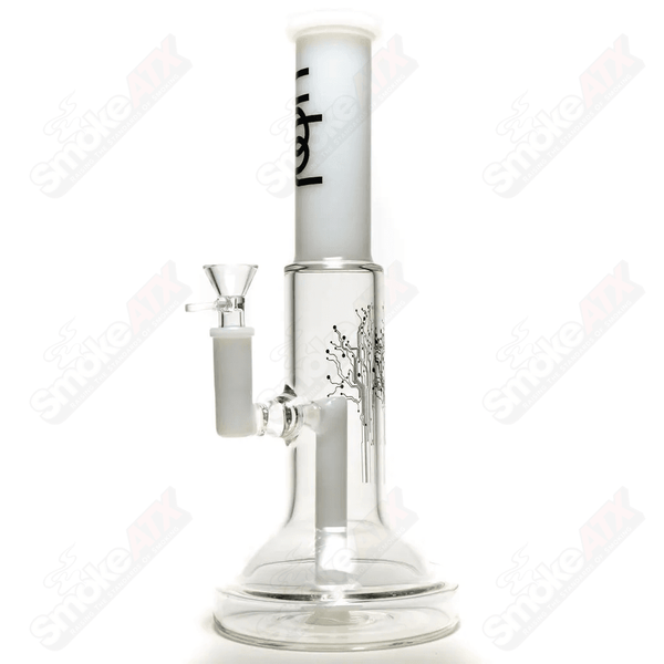 Urbal Technologies - Hybrid Tube - Smoke ATX