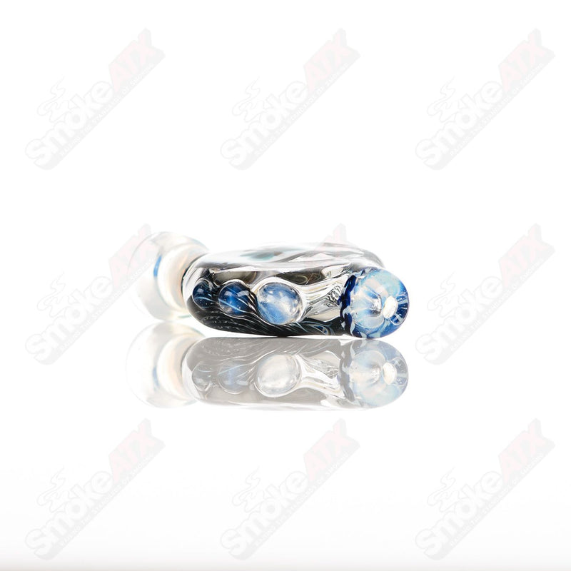 #1 Small Chillum Baby Dabs