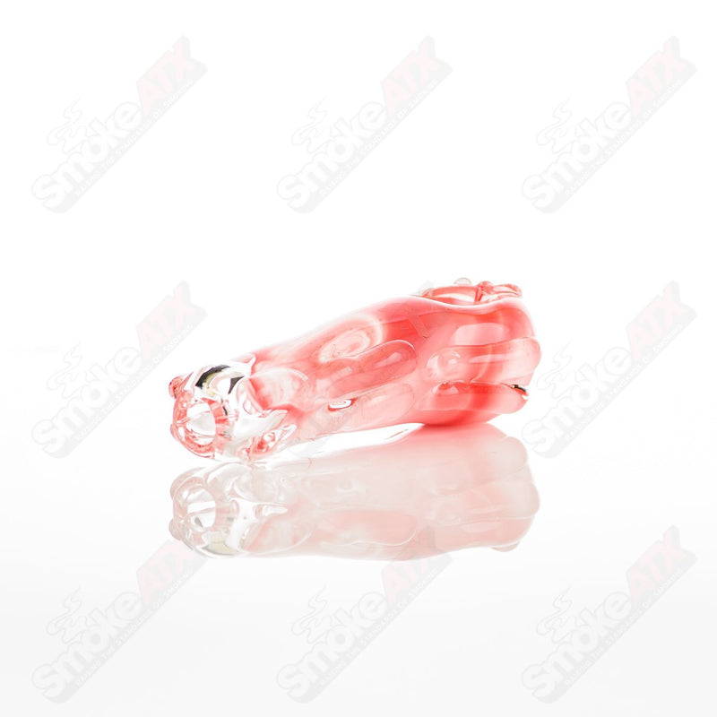 #22 Spoon Glass by Nobody
