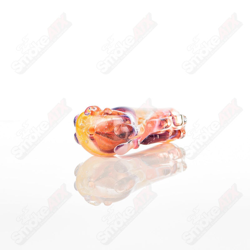 #52 Spoon Glass by Nobody