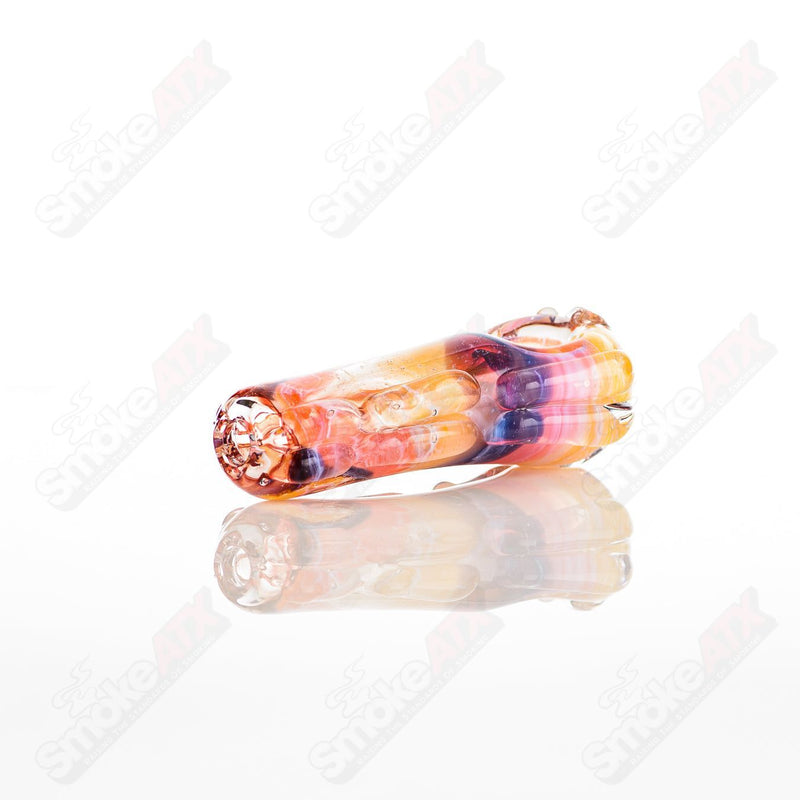 #52 Spoon Glass by Nobody