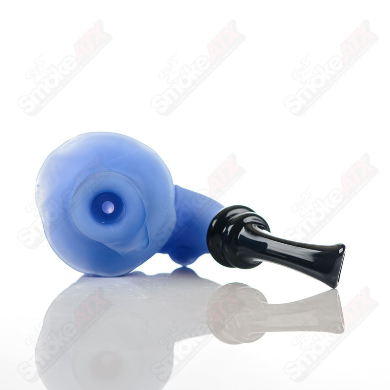 Blue Old Timer Prospector Sherlock JMass - Smoke ATX