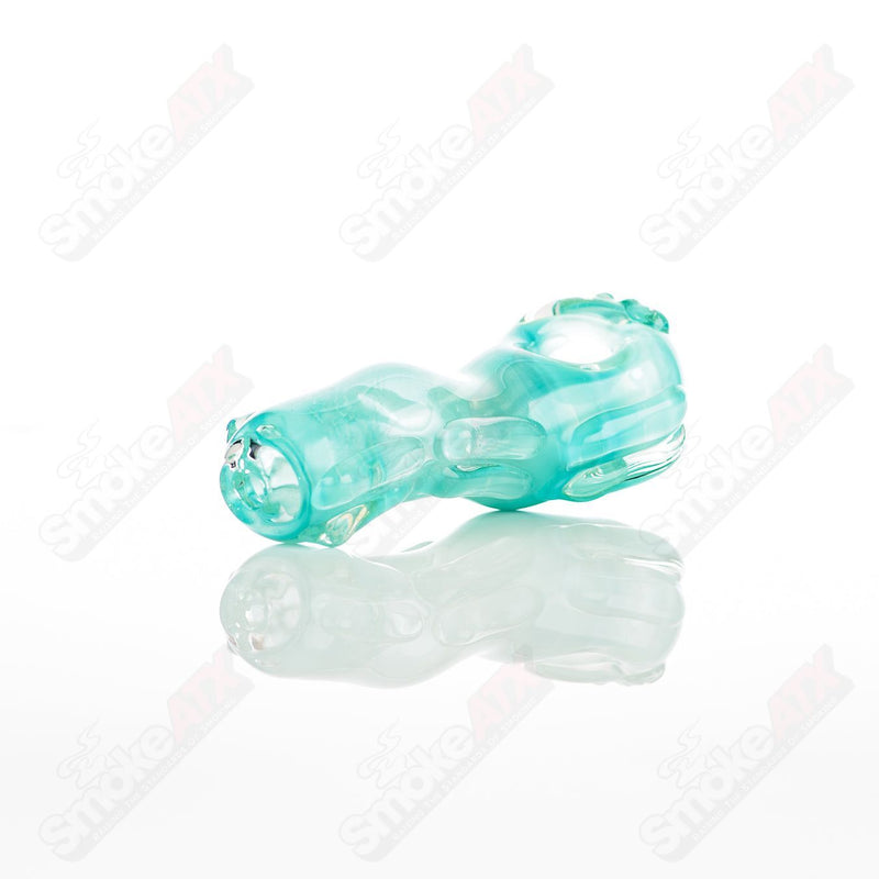 #27 Spoon Glass by Nobody