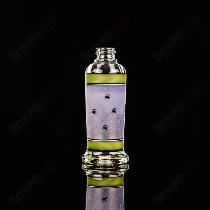 #1 Spray Bottle SPG x Micro