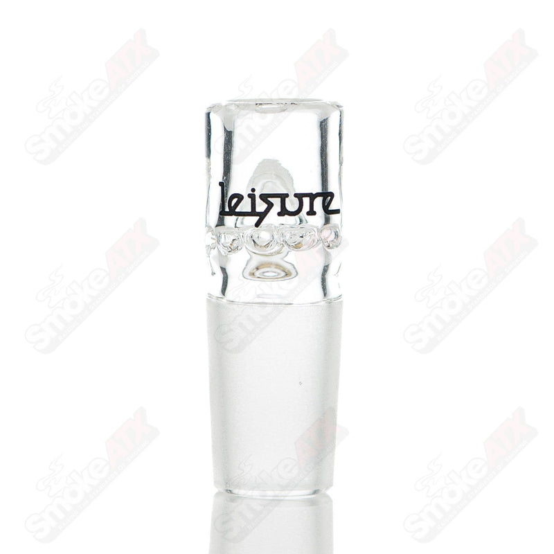 54 Arm Bubbler Leisure - Smoke ATX