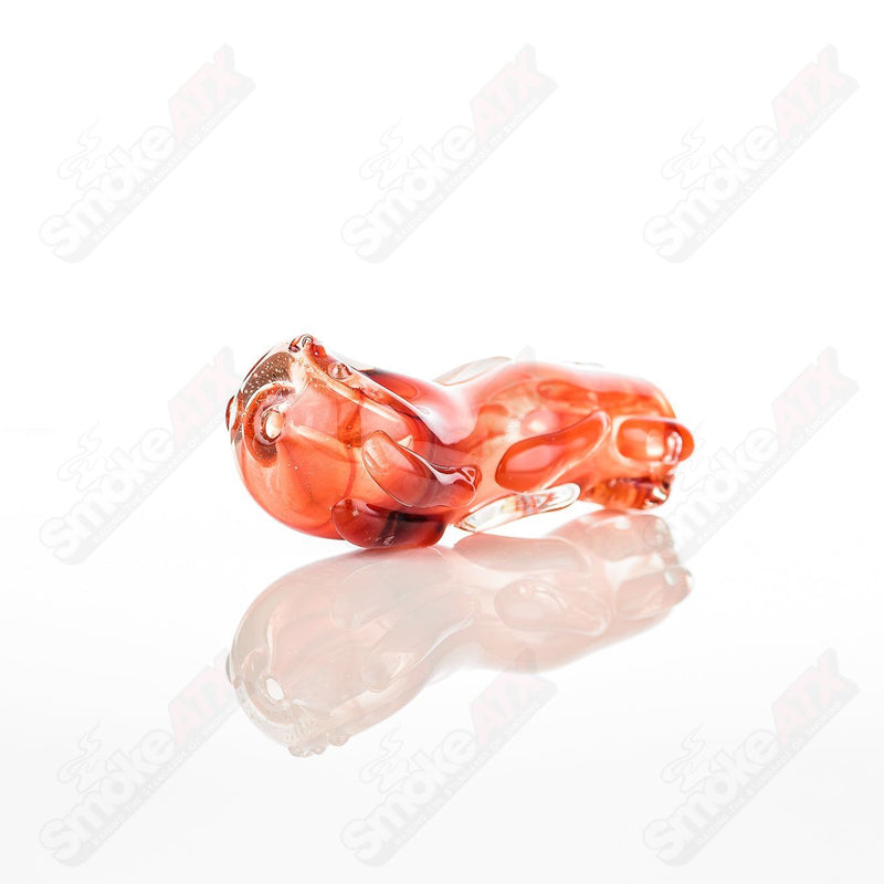 #26 Spoon Glass by Nobody