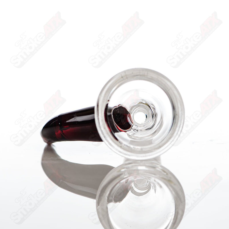 #2 16in 50x5mm Color inline Texas Tubes