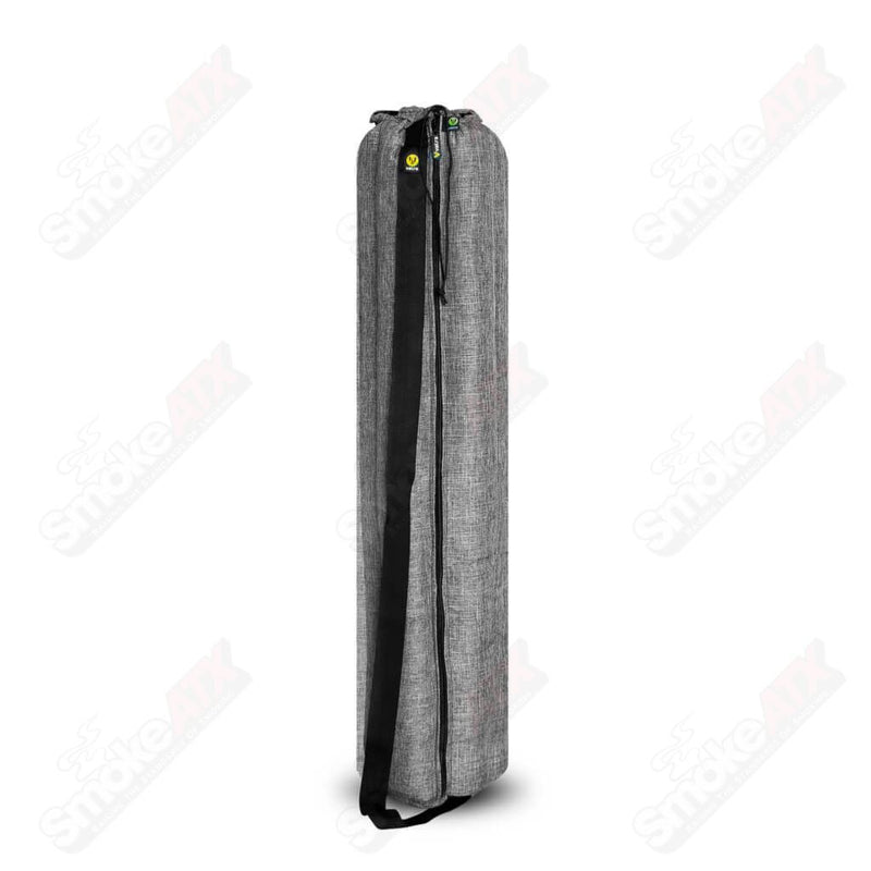 Vatra Bags Woven Gray V20 36" Tube Bag - Smoke ATX