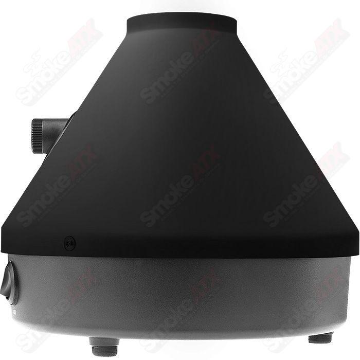 Volcano Classic Onyx Edition - Smoke ATX