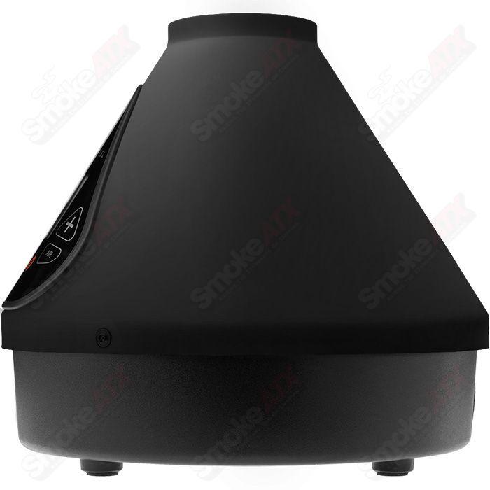 Volcano Hybrid Onyx Edition - Smoke ATX