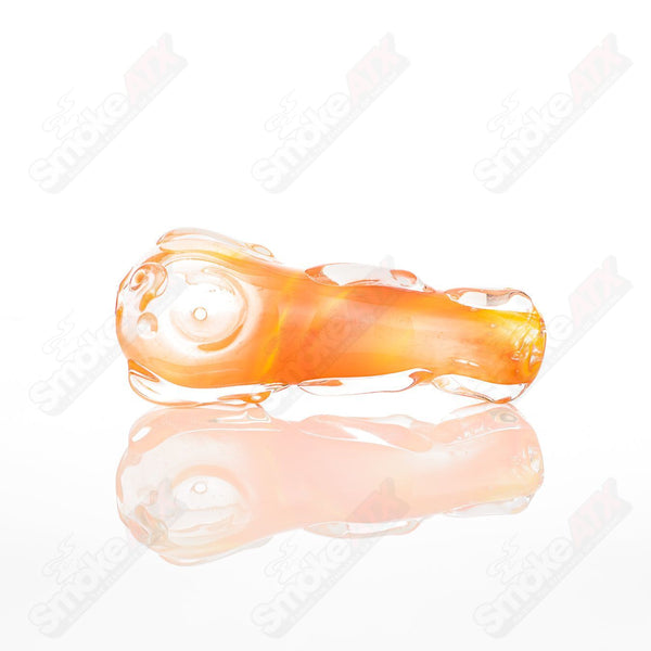 #31 Spoon Glass by Nobody - Smoke ATX
