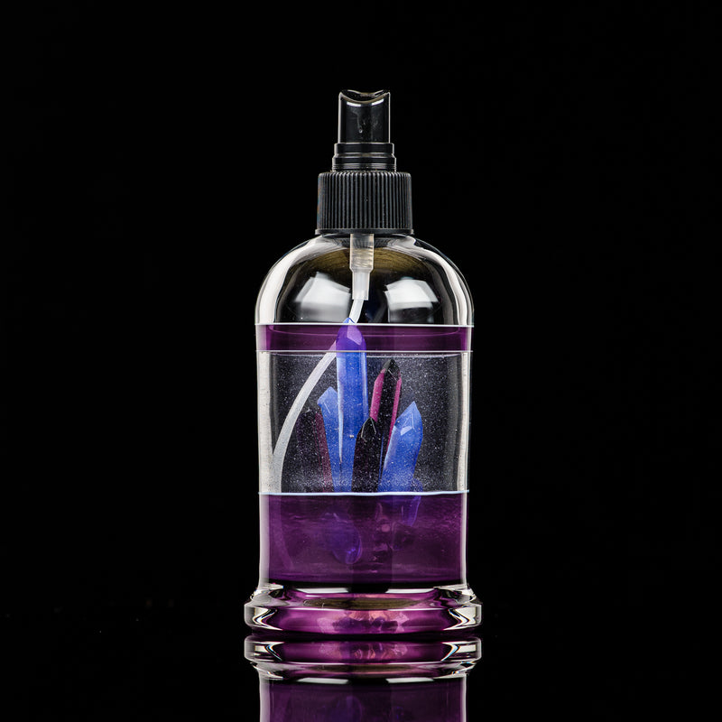 Spray Bottle Northern Waters x SPG - Smoke ATX