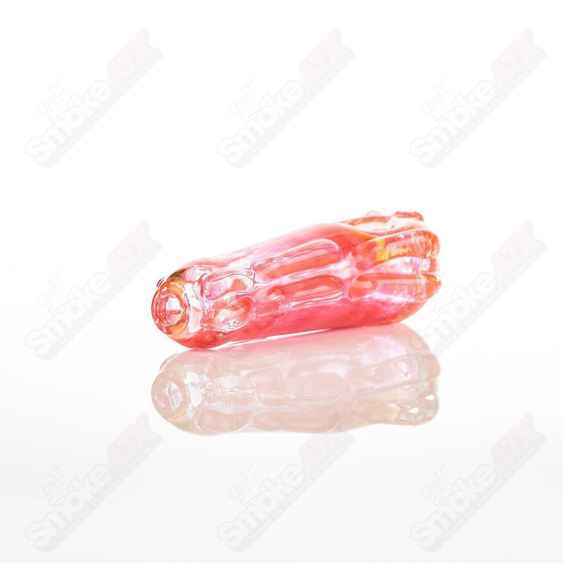 #59 Spoon Glass by Nobody