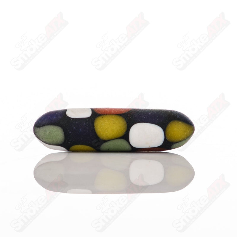 #11 Terp Pill Robertson Glass