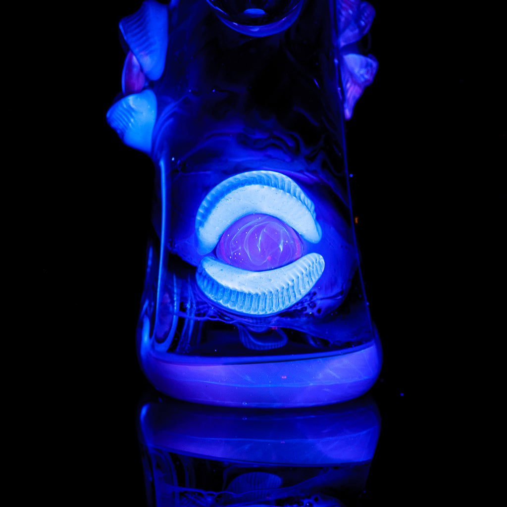 Glow SPS - Toma tus bebidas favoritas en un vaso térmico