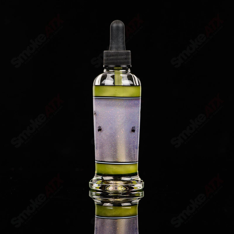#1 Spray Bottle SPG x Micro