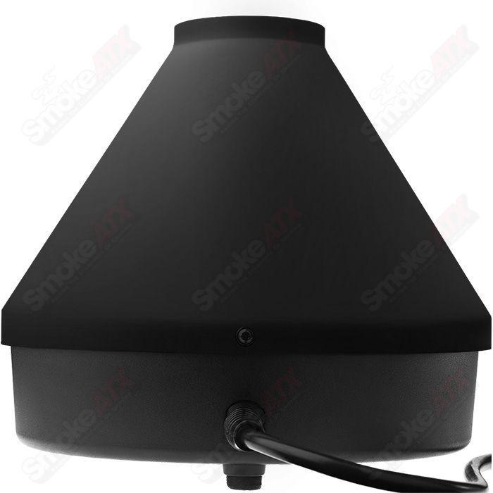 Volcano Classic Onyx Edition - Smoke ATX