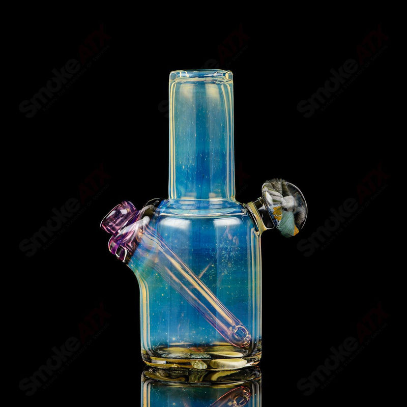 Mini Rig