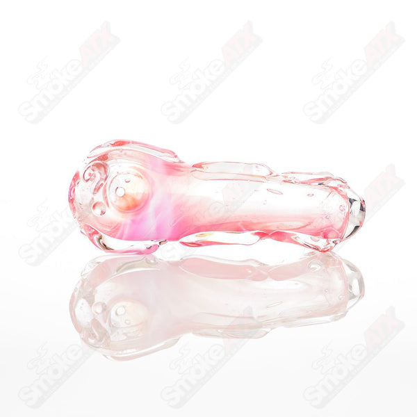 #37 Spoon Glass by Nobody - Smoke ATX