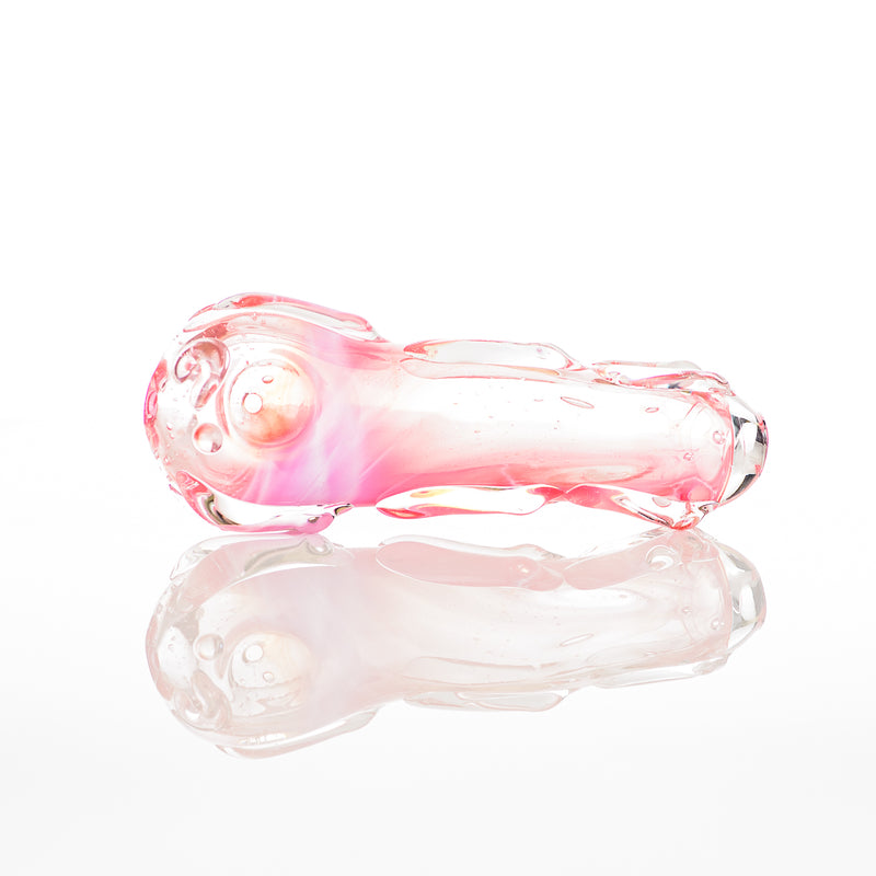 #37 Spoon Glass by Nobody