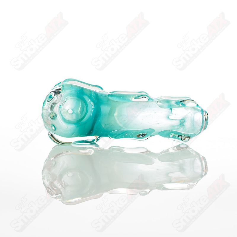 #53 Spoon Glass by Nobody