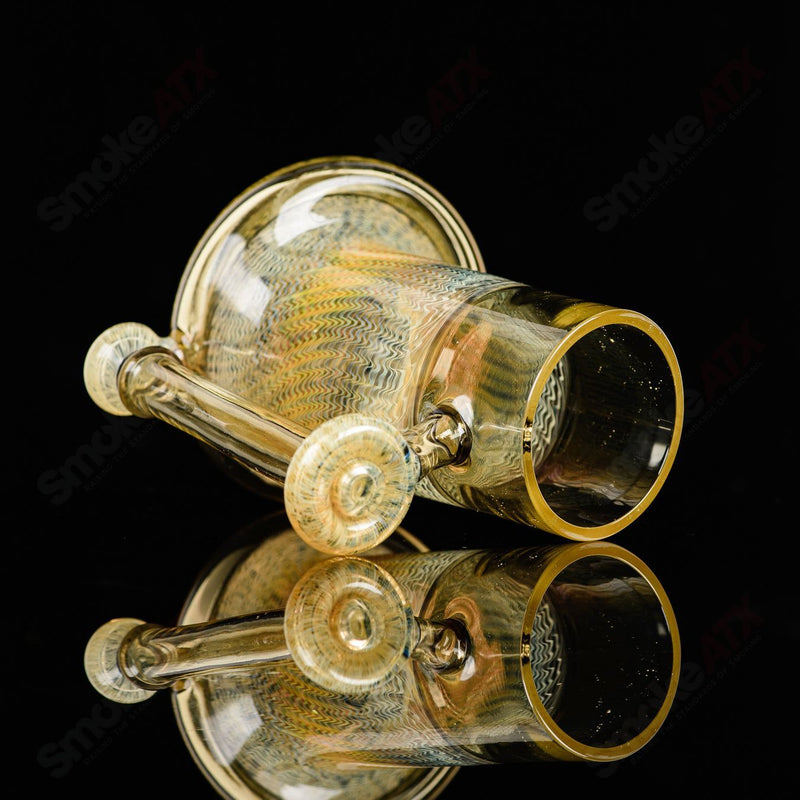 Mug and Sherlock Set Adam Rosenfelt x SPG - Smoke ATX