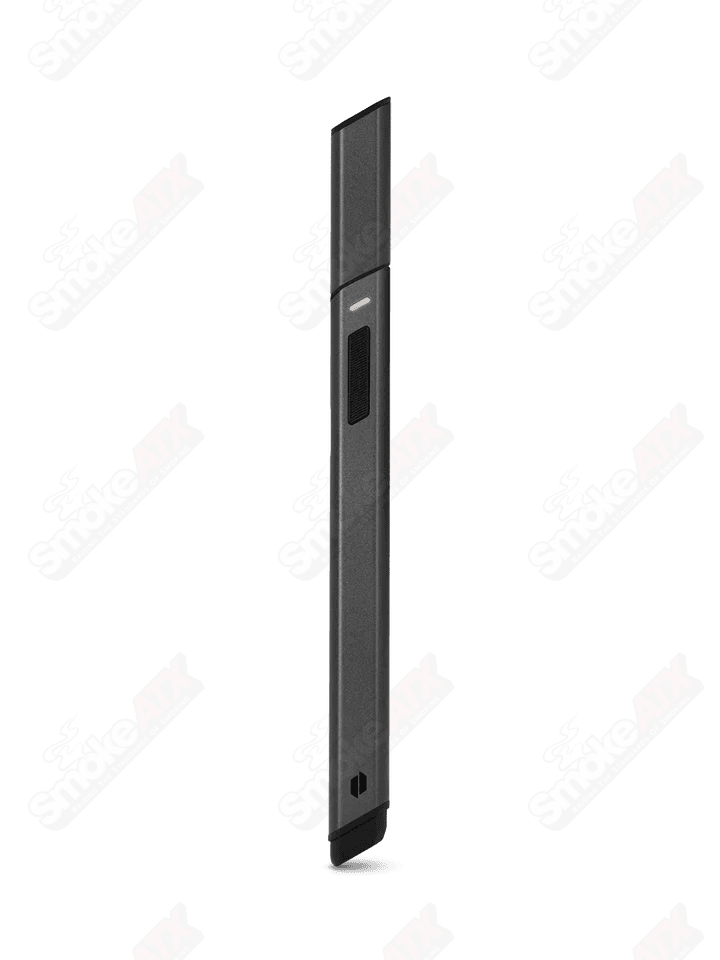 Onyx Puffco Hot Knife Loading Tool - Smoke ATX