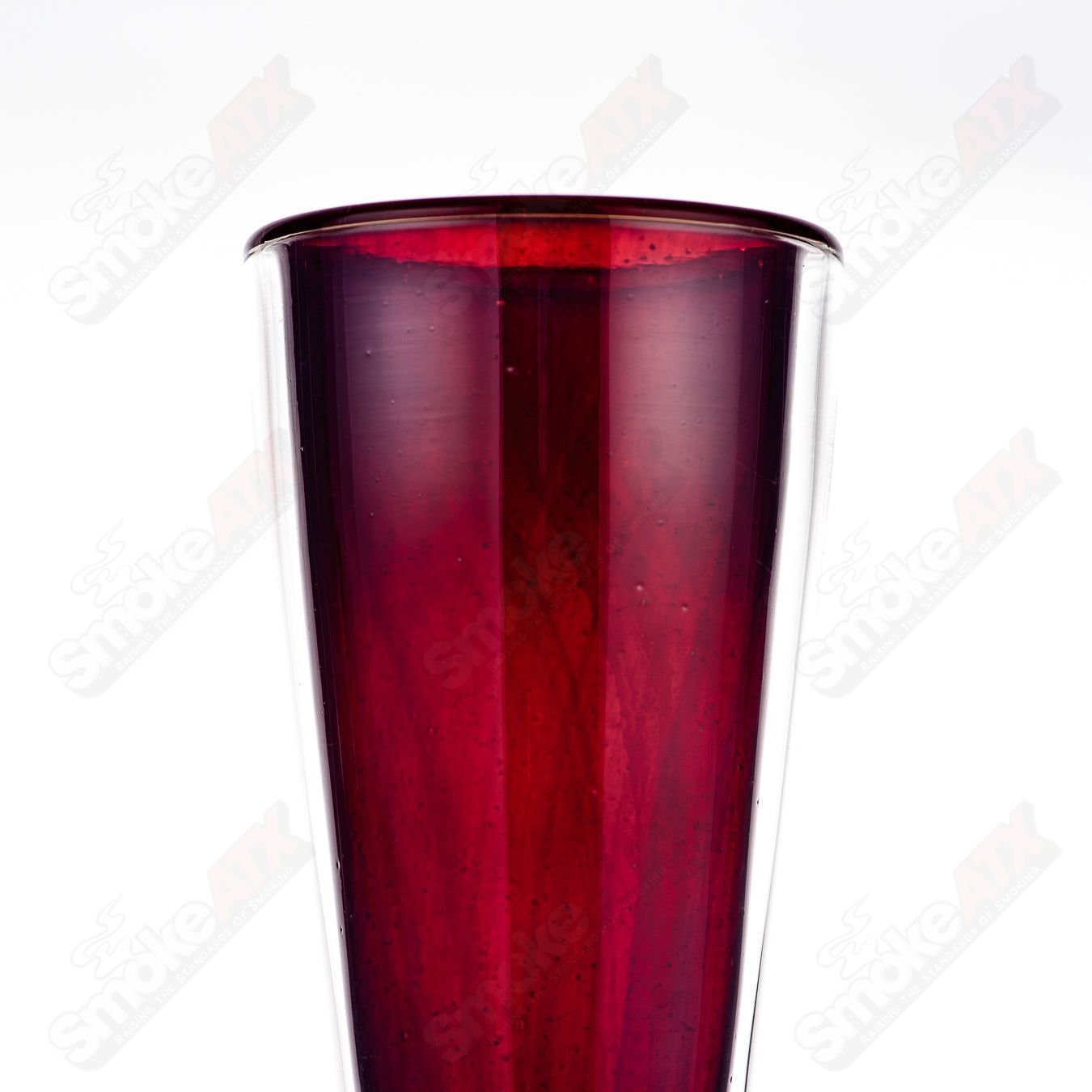 Pilsner Glass Taffy - Smoke ATX