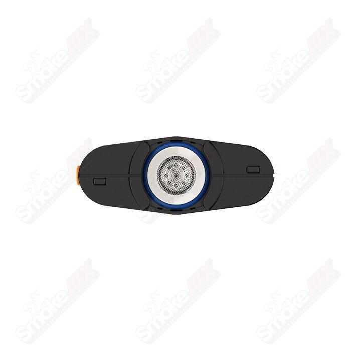 SB Mighty Vaporizer - Smoke ATX