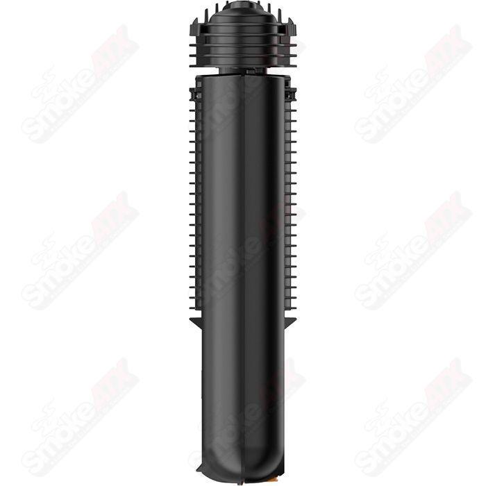 SB Mighty Vaporizer - Smoke ATX