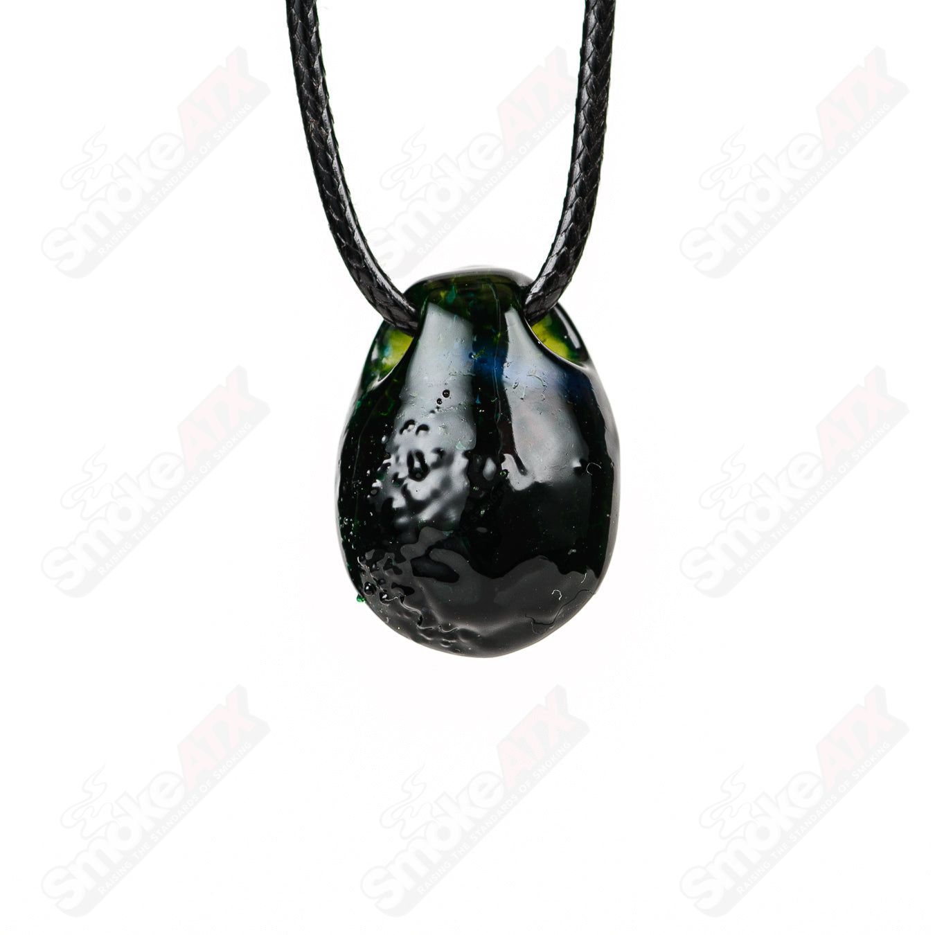 Special Avocado Mini Pendant Boots - Smoke ATX