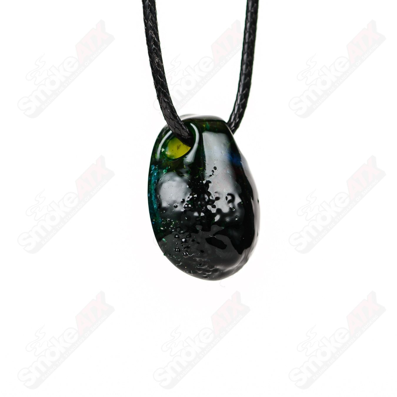 Special Avocado Mini Pendant Boots - Smoke ATX