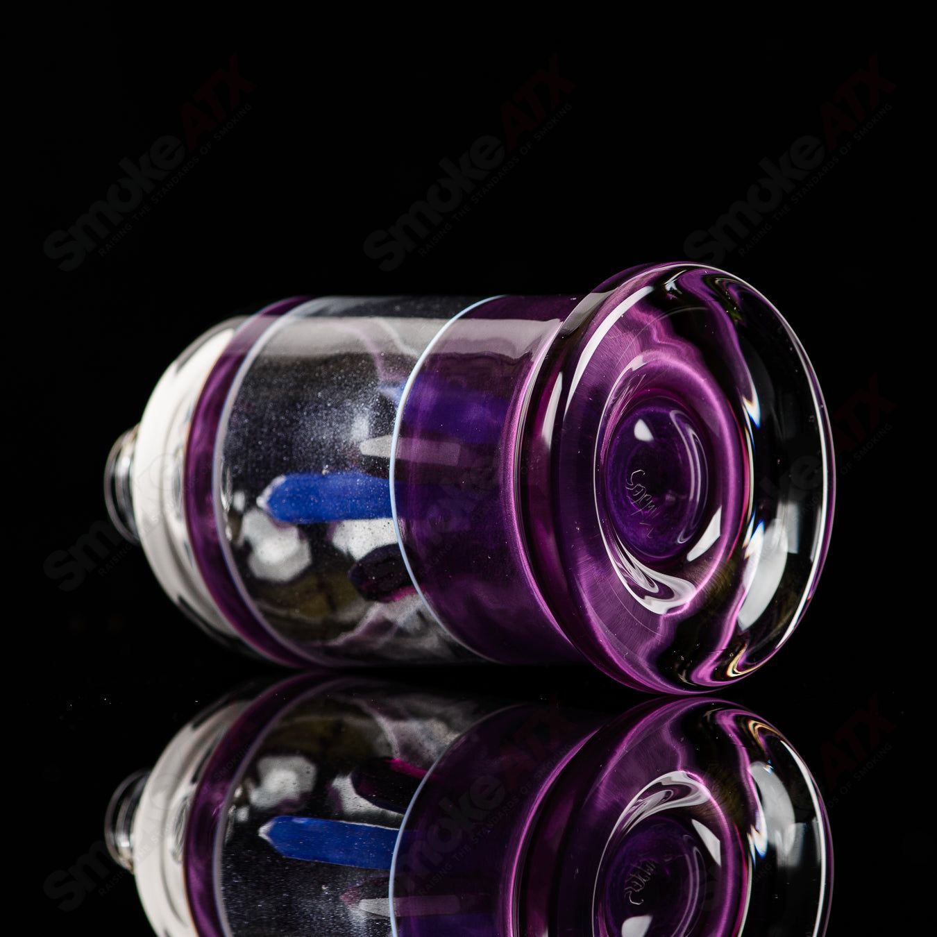 Spray Bottle Northern Waters x SPG - Smoke ATX