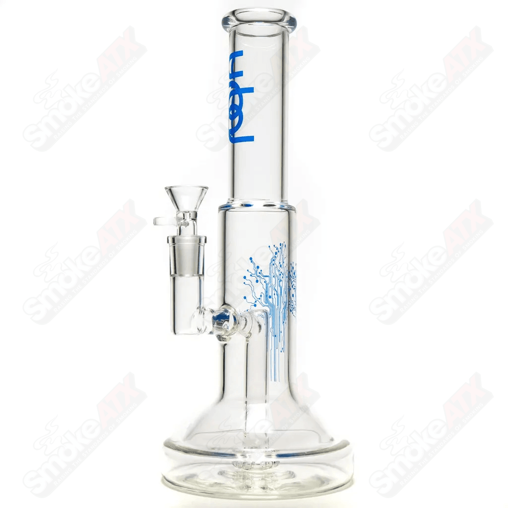 Urbal Technologies - Hybrid Tube - Smoke ATX