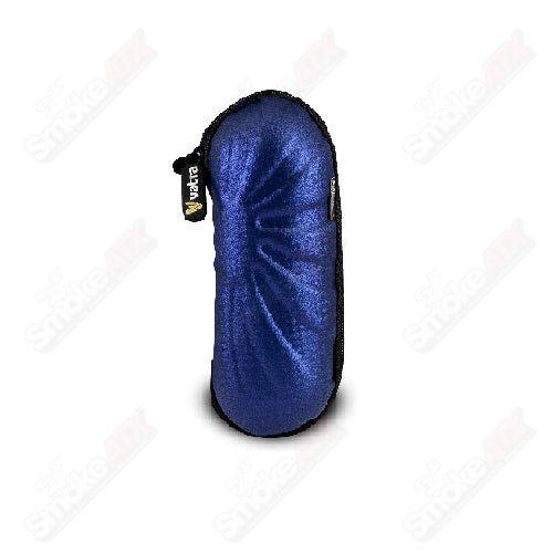 Vatra Bags Blue Diamond 6” Capsule - Smoke ATX
