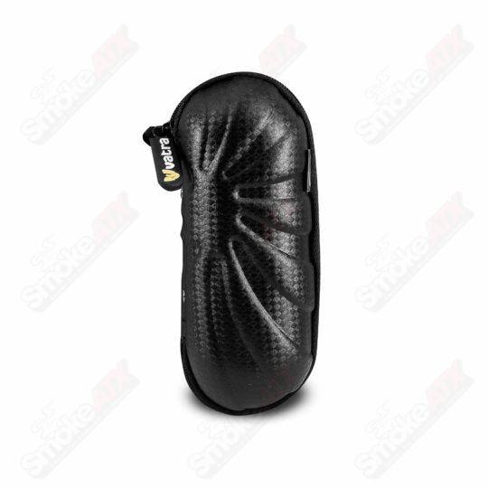 Vatra Bags Diamond Black 6” Capsule - Smoke ATX