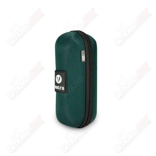 Vatra Bags Green 6” Capsule - Smoke ATX
