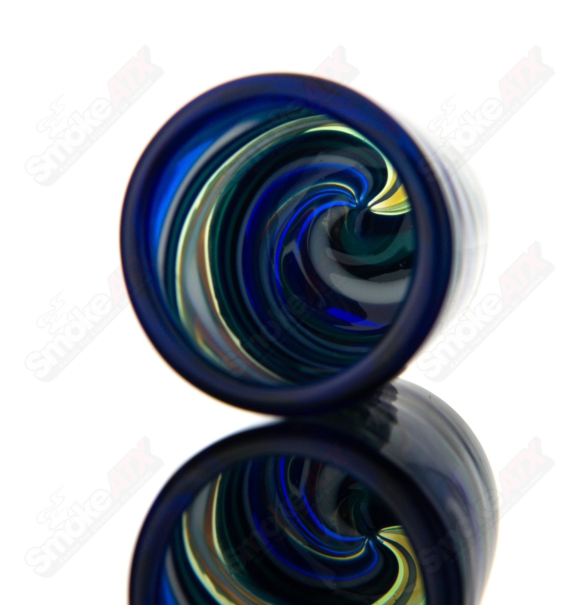 Venetian Style Rig Addison Hanna 1 - Smoke ATX