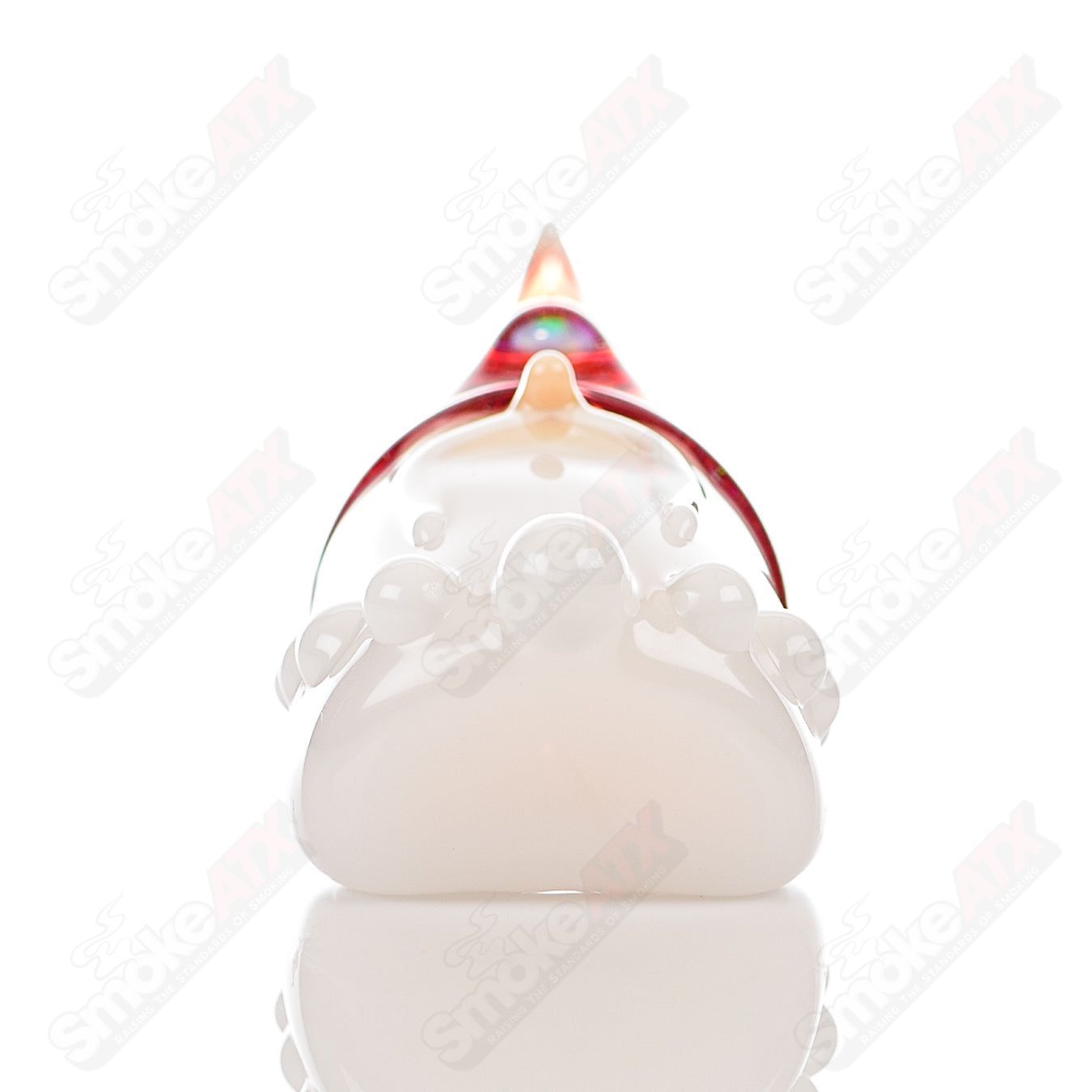 Wizard Pendant Phil Siegel - Smoke ATX