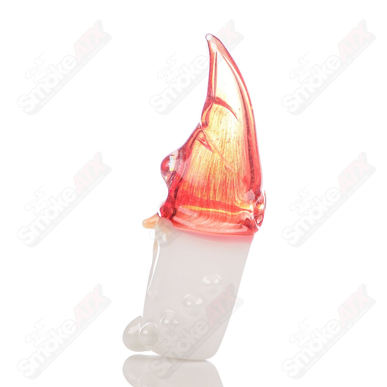 Wizard Pendant Phil Siegel - Smoke ATX